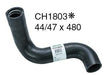 Radiator Lower - CH1803