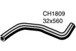 Radiator Lower - CH1809