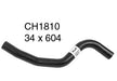 Radiator Lower - CH1810