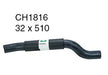 Radiator Upper - CH1816