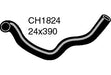 Radiator Lower - CH1824