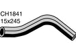 Heater Hose - CH1841