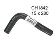 Heater Hose - CH1842