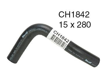 Heater Hose - CH1842