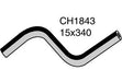 Heater Hose - CH1843