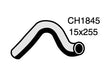 Heater Hose - CH1845