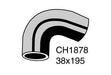 Engine By - CH1878