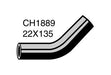 Engine By - CH1889
