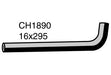 Heater Hose - CH1890
