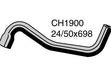 Bottom Hose - CH1900
