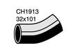Bypass Hose - CH1913