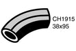 Radiator Lower - CH1915