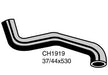 Radiator Lower - CH1919