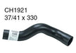 Radiator Lower - CH1921