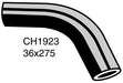 Radiator Upper - CH1923