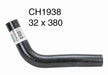 Radiator Upper - CH1938
