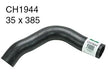 Radiator Upper - CH1944