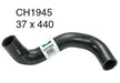 Radiator Lower - CH1945