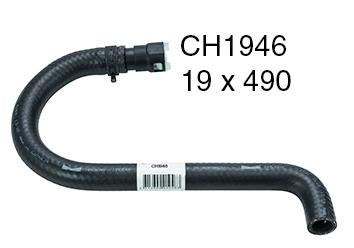 Heater Hose - CH1946