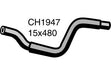 Heater Hose - CH1947