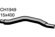 Heater Hose - CH1949