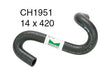 Heater Hose - CH1951
