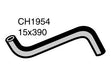 Heater Hose - CH1954