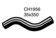 Radiator Upper - CH1956