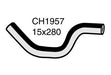 Heater Hose - CH1957