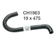 Heater Hose - CH1963