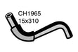 Heater Hose - CH1965