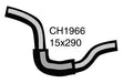 Heater Hose - CH1966