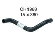 Heater Hose - CH1968