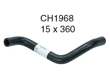Heater Hose - CH1968