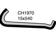 Heater Hose - CH1970