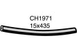 Heater Hose - CH1971