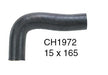 Heater Hose - CH1972
