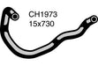 Heater Hose - CH1973