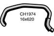 Heater Hose - CH1974