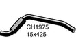 Heater Hose - CH1975