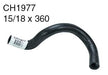Heater Hose - CH1977