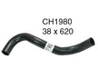 Radiator Lower - CH1980