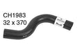 Radiator Upper - CH1983