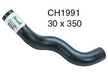 Radiator Upper - CH1991