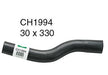 Radiator Lower - CH1994