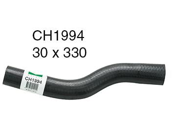Radiator Lower - CH1994
