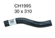 Radiator Upper - CH1995