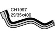 Radiator Upper - CH1997