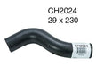 Radiator Upper - CH2024