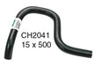 Heater Hose - CH2041